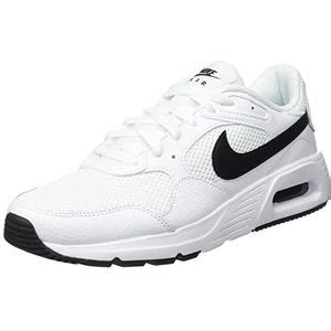 adidas airmax heren goed koop|Nike Air Max heren wit & zwart .